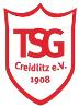 TSG Creidlitz