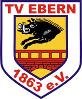 SG I TV 1863 Ebern II/ASC Eyrichshof I