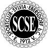 (SG) SC Sylvia Ebersdorf II