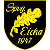 SG I SP.VG. Eicha II/SV Tambach II