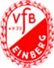 VfB 1923 Einberg