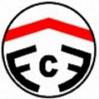 FC Frickendorf zg.