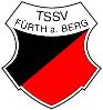 TSSV Fürth a. Berg II