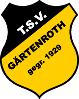 TSV Gärtenroth