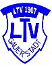LTV Gauerstadt