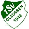 TSV Gleußen II
