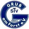 TSV Grub a.F. I