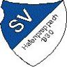 (SG) SV Hafenpreppach