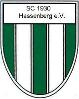 SC Hassenberg 2