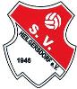 (SG) SV Heilgersdorf II