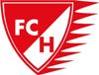 SG I 1. FC Hochstadt I/<wbr>FC Trieb I