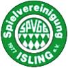 SpVgg Isling 2