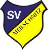 (SG) SV Meilschnitz II