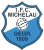 (SG) FC Michelau II