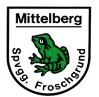 SpVgg Froschgrund Mittelberg zg.