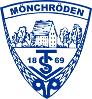 (SG) TSV Mönchröden II