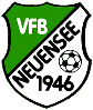 VfB Neuensee (flex)