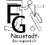 JFG Neustadt/Rödengrund