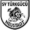 SV Türk Gücü Neustadt II