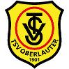 (SG) TSV Oberlauter II