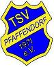 TSV Pfaffendorf/<wbr>Gmfd