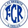 (SG) 1. FC Redwitz v. 1916 e.V./SSV Ober-Unterlangenstadt
