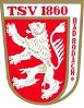TSV 1860 Bad Rodach