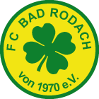 FC Bad Rodach III zg.
