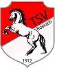 (SG) TSV Rossach