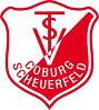 TSV Coburg-Scheuerfeld