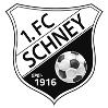 1.FC Schney