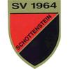 (SG) SV Schottenstein/FC Frickendorf