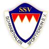 (SG) Schwabthaler SV II