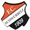 SG I 1.FC Schwürbitz I/TSVMarktzeuln II