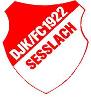 DJK/<wbr>FC Seßlach