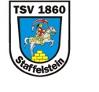 (SG) TSV Staffelstein II o.W.