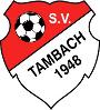 SV Tambach