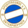 Sportfreunde Unterpreppach II zg.