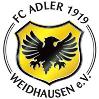 (SG) FC Adler Weidhausen II