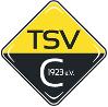 TSV Carlsgrün