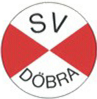 (SG) SpVgg Döbra/<wbr>FC Konradsreuth