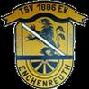 SG 1/<wbr>TSV Enchenreuth I -<wbr> TSV Presseck I