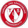 TuS Erkersreuth 2