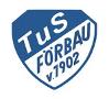 SG2/<wbr>TuS Förbau II-<wbr>FC Schwarzenbach II-<wbr>SpVgg Oberkotzau III