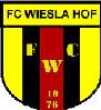 FC Wiesla Hof 1