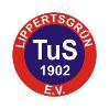 (SG) TSV Lippertsgrün/<wbr>M.