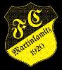 FC 1920 Martinlamitz II