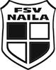 (SG) FSV Naila 1