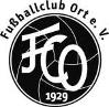 FC Ort/Oberweißenbach 1