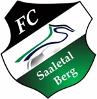 FC Saaletal Berg